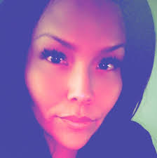 In memory of Navajo Police Department Sergeant, Darrell Cervandez Curley.  End of Watch: June 26, 2011.