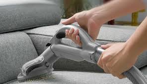 Ev hali 126.109 views3 year ago. Koltuk Yikama Bursa Hali Yikama Fabrikasi Nergis Hali Yikama Hali Yikama Fiyatlari Hali Yikama Fabrikalari