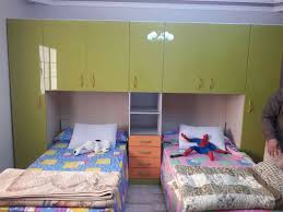 Pin By Rasha Kamal Abd Elaziz On Children Bed Room حجرات نوم اطفال Bed Furniture Home Decor