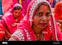 Mandir hi-res stock photography and images