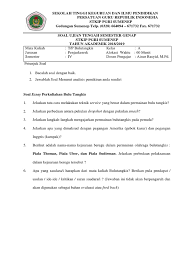 Ada dua jenis soal tentang bulu tangkis yang kami sediakan yaitu soal pilihan ganda berjumlah 25 soal dan soal essay uraian dengan jumlah soal 5 buah. Soal Essay Tentang Bulu Tangkis Ilustrasi