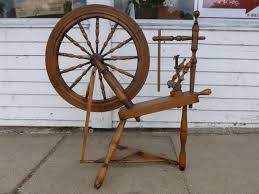 Browse our large selection of cheap used cars for sale in san antonio, boerne, new braunfels, ft sam. Manannah 270 Mobility Lift Spinning Wheel Vintage Manuals Wood Lathe Grove City Mn Global Auction Guide