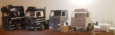 Scania 4 series electrycal system manual.pdf. Scania 142 Seite 2 Scania Modelle Modelltruckforum Das Forum Fur Funktionsmodellbauer