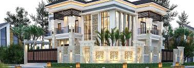 Keinginan untuk punya tempat tinggal pribadi adalah impian setiap orang. Jasa Renovasi Rumah Medan Renovasi Rumah Di Medan