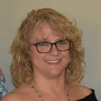Victoria Quigley - Manager/picture framer | LinkedIn