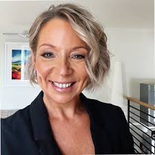 So proud of my team at Spaces Marischal Square, Beth Matheson Thami  MacPhail Debra Douglas (nee Lorimer) you really are the best 💕 after a  long day at work they all went