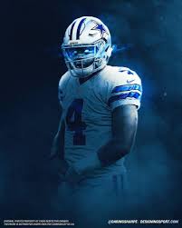 We did not find results for: Dallas Cowboys 2019 Wallpapers Wallpaper Cave