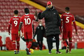 รวมข่าวกีฬาเกี่ยวกับ ลิเวอร์พูล ข่าวกีฬาล่าสุด ลิเวอร์พูล วันนี้ ข่าวมวย ข่าวฟุตบอล ผลบอล ข่าวบอล ผลบอลสด ตารางบอล ตารางมวย และ กีฬาอื่นๆ อัป. V8arjycujl1zlm