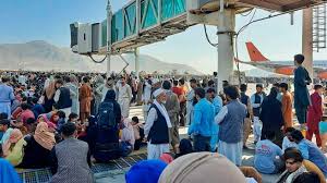 Los talibanes primero saltaron a la fama en la zona fronteriza del norte de pakistán y. Qlcrtuy Ceq27m