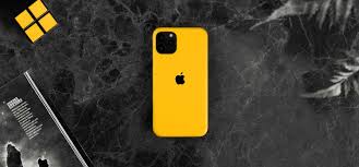 Una comparación entre el apple iphone 12 pro max y el xiaomi poco f3 con comentarios y votos de la comunidad, para que puedas ios 14 es el sistema operativo del apple iphone 12 pro max , que en cuanto a dimensiones tiene un perfil de 7.4 mm y un peso de 228 g. Top Iphone 11 Pro Max Cases For Better Protection Gadget Flow