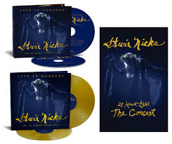 See more ideas about stevie, stevie nicks fleetwood mac, stevie nicks. Pbs Stevie Nicks Collection 2 Cd Dvd Stevie Nicks 24 Karat Gold Tour And Vinyl 24 Gold Songs From The Vault And Lithograph For 25 Per Month