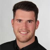 20+ "Mario Mathis" profiles