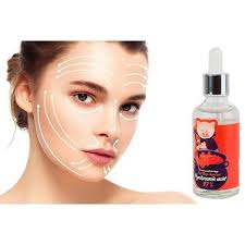Hyaluronic acid 97% serum that captures and continually diffuses water within the skin to restore its moisture balance. Elizavecca Serum Hyaluronic Acid 97 Witch Piggy Hell Pore Control 50 Ml 1pcs Best Price Online Jumia Egypt
