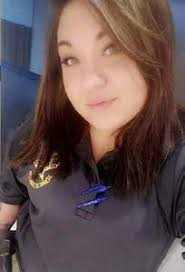 Fayetteville Georgia