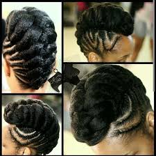 1,762 likes · 5 talking about this · 1,206 were here. Pin On Natural Protective Styles