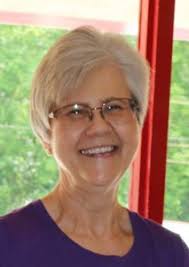 Search Lisa Lane Obituaries and Funeral Services