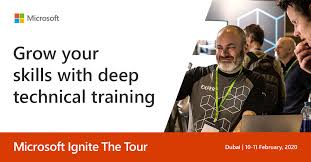 تحميل مايكروسوفت ورد 2010 اليوم! Ù…Ø¤ØªÙ…Ø± Ù…Ø§ÙŠÙƒØ±ÙˆØ³ÙˆÙØª Ø§Ø¬Ù†Ø§ÙŠØª Ø°Ø§ ØªÙˆØ± ÙŠØ³Ø§Ù‡Ù… ÙÙŠ ØªÙ…ÙƒÙŠÙ† Ø®Ø¨Ø±Ø§Ø¡ ØªÙƒÙ†ÙˆÙ„ÙˆØ¬ÙŠØ§ Ø§Ù„Ù…Ø¹Ù„ÙˆÙ…Ø§Øª Ø§Ù„Ø¥Ù‚Ù„ÙŠÙ…ÙŠÙŠÙ† Ø¨Ø§Ù„Ù…Ù‡Ø§Ø±Ø§Øª Ø§Ù„Ù„Ø§Ø²Ù…Ø© Microsoft Ù…Ø±ÙƒØ² Ø£Ø®Ø¨Ø§Ø± Ø§Ù„Ø´Ø±Ù‚ Ø§Ù„Ø£ÙˆØ³Ø·