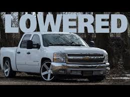 Visit cars.com and get the latest information, as well as detailed specs and features. 07 13 Silverado And Sierra Lowered Suspension Performance And Looks