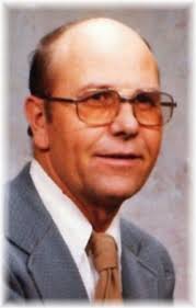 Fred Morrison Obituary February 2, 2016