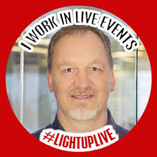 ThinkTank Music Network