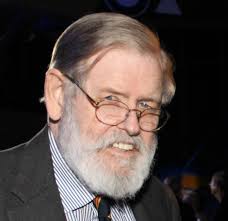 Chris Jones, Author at Obits Online