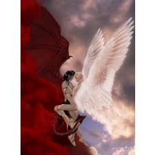 Gloriously handcrafted palo santo living skincare, blessed on the palo santo angel and includes the healing oil. Angel Angels Death Love Romance Stories