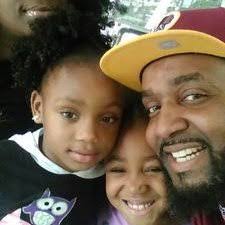 Lamont Whitaker's Instagram, Twitter & Facebook