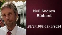 Freda Foley's Instagram, Twitter & Facebook