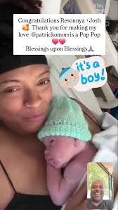 More Janet!🥰 And I had to TBT to the night my amazing cousins @dawn.nadeau  and Nicky took me to my very first Janet Jackson concert Rhythm Nation  1814🥰 . We got home,