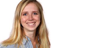 Après le Témiscamingue, les quatre autres MRC d'Abitibi ont leur  travailleuse de rang