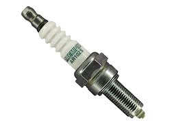 Brisk Multi Spark Plug Sea Doo 300 Engines