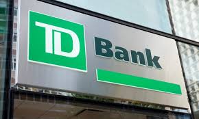 (we, us, our, and td bank) is the issuer of the td credit cards. Td Bank Review Checking Accounts Nerdwallet