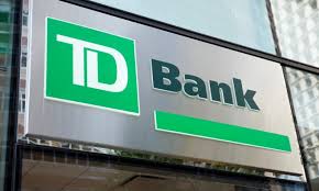 Not insured by any federal government agency; Td Bank Review Checking Accounts Nerdwallet