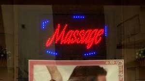 We did not find results for: Paris Les Salons De Massage Douteux Fleurissent Youtube