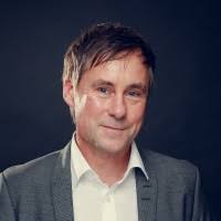 Marcus Esposito Email & Phone Number