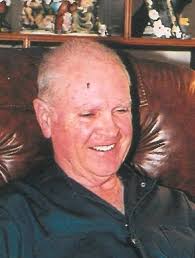 It is with profound sadness and very heavy hearts that we announce the  passing of Officer Arthur “Art” Martineau, the Executive Director of the  Miami Beach Police Athletic League. Art passed away