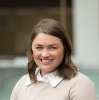 Megan Perry's Instagram, Twitter & Facebook