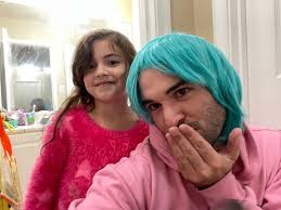 Nikolas Peltier (@nikinyourmouth) • Instagram photos and videos