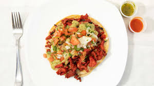 We did not find results for: Arcadia Mexican Delivery 1209 Restaurants Near You Doordash