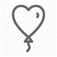 Black And White Calendar Icon Png Romance Line By Deemak Daksina Wedding Icon Calendar Icon Icon