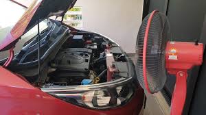 Like all new units of the kalau pokok cempedak abah berdaun emas, jangankan kereta persona se, kereta finally i got to see a brand new persona se last friday….but got a bit dismay cuz the leather finishings look. Proton Persona Vvt Overheated Due To Air Bubble In Radiator Evomalaysia Com Youtube