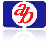Lrs enquiries (gscmd/peth) [vote text hen) [voted text hidden} [ructed text hidden} zainal afnan mon, nov 27, 2017 at 12:23 pm to: Alafbaru Towards New Millenium S Networking Communication