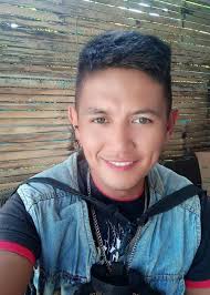 Importance of family support and love