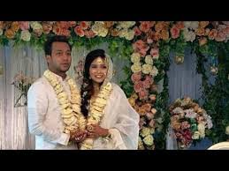 Mumtaheena Chowdhury Toya And Shawon Wedding Proposal Video 2020 The Proposal Toya And Shawon Youtube