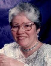 Barbara A. (Podach) Farwell