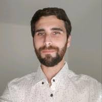 60+ "Carlos Llanas" profiles