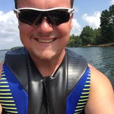 Hunter Eutsler (@Top_Shelfed)