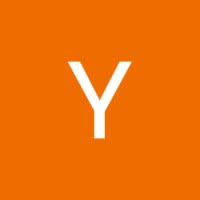The site owner hides the web page description. 100 Yizhong Wang Profiles Linkedin