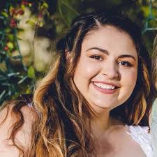 Meagan Hoffman and Alan Reece's Wedding Website