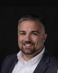 Pilot Trauma-Informed Care Learning Collaborative for IDD Organizations